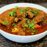 Mutton Rara