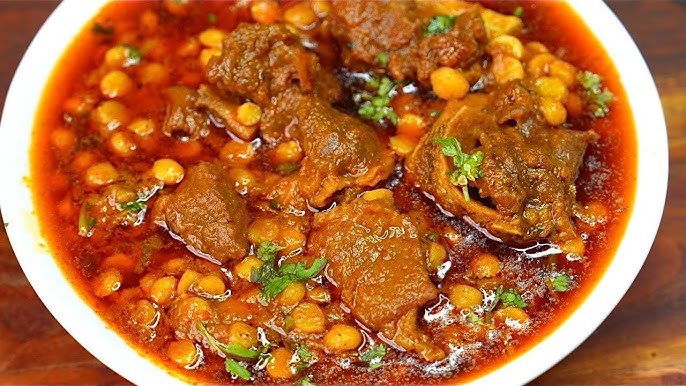 image 8 Saagar Restaurant