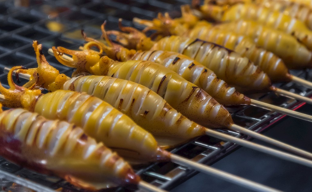 image 9 Saagar Restaurant