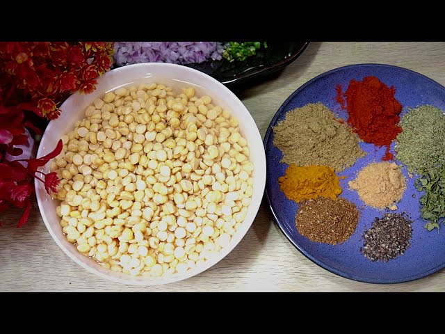 image 1 Saagar Restaurant