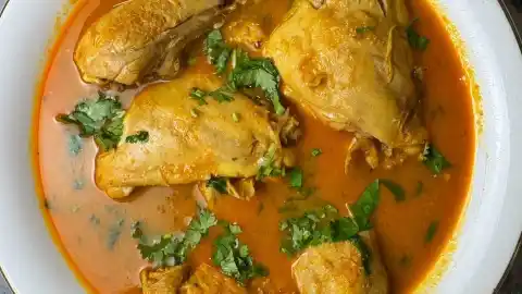 image 10 Saagar Restaurant