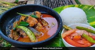 image 100 Saagar Restaurant