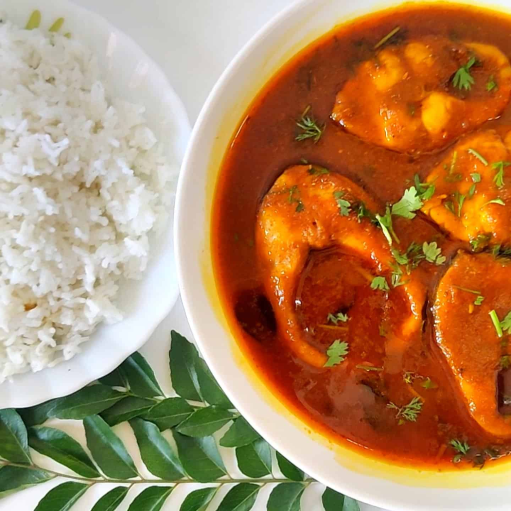 image 101 Saagar Restaurant