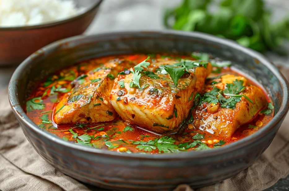 image 102 Saagar Restaurant