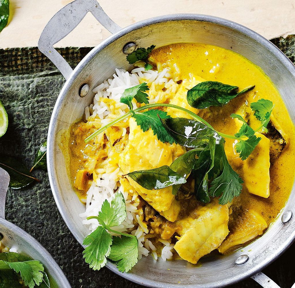 image 103 Saagar Restaurant