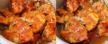 image 105 Saagar Restaurant