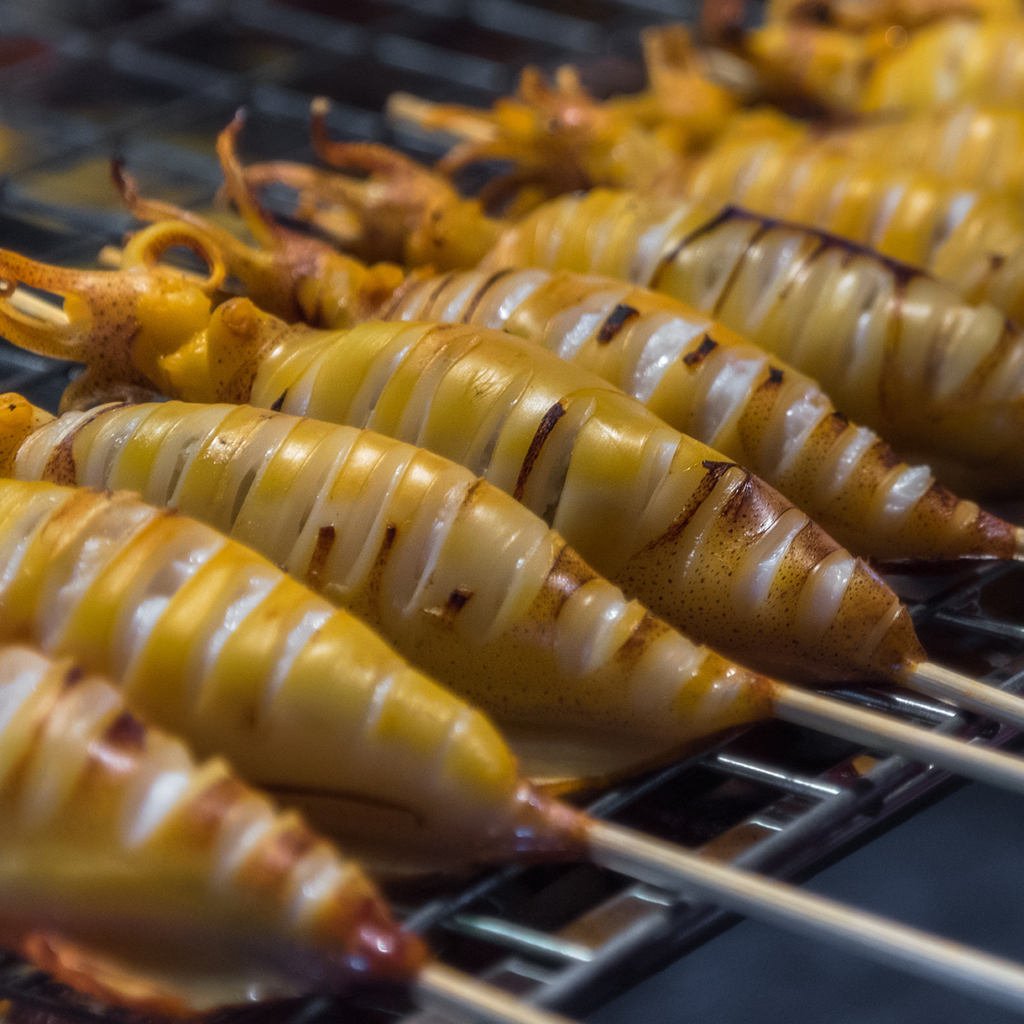 image 106 Saagar Restaurant