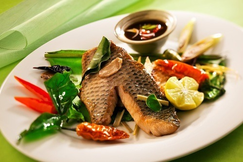 image 107 Saagar Restaurant