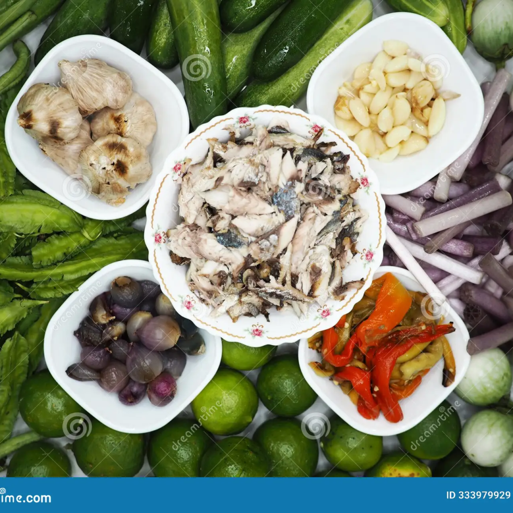 image 110 Saagar Restaurant