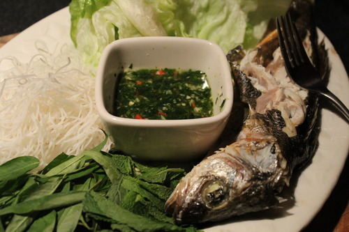 image 111 Saagar Restaurant