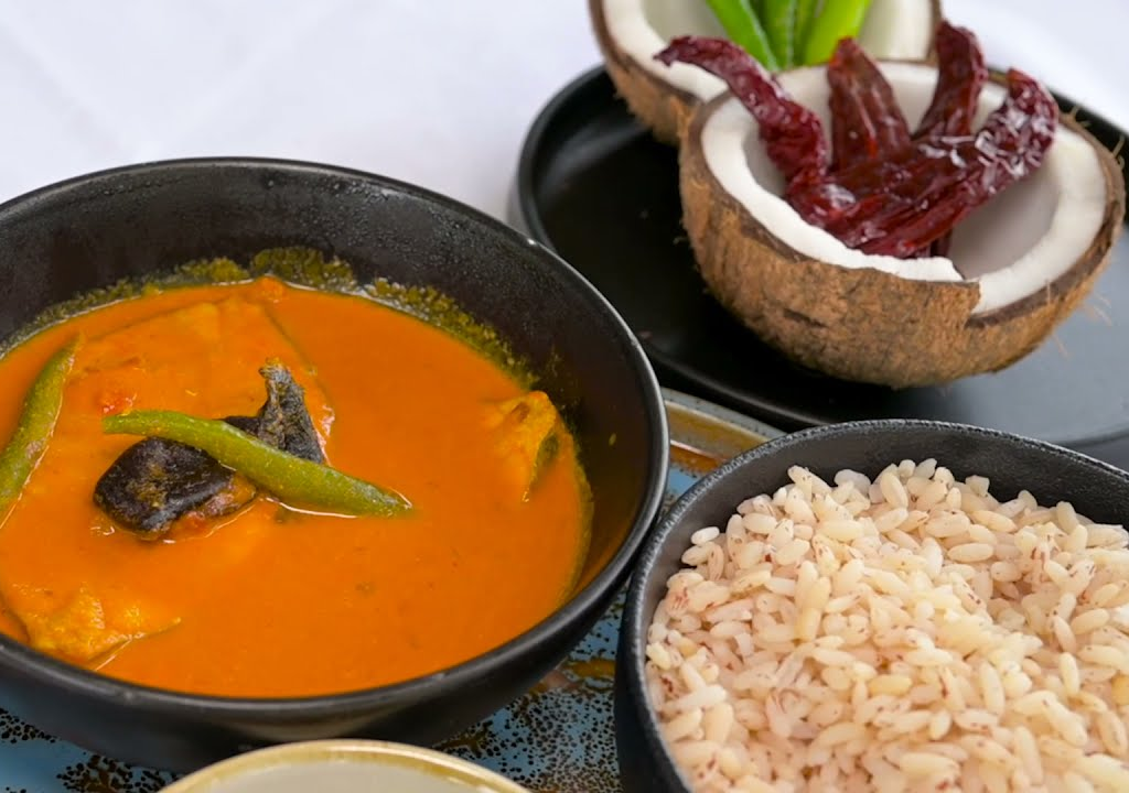 image 114 Saagar Restaurant