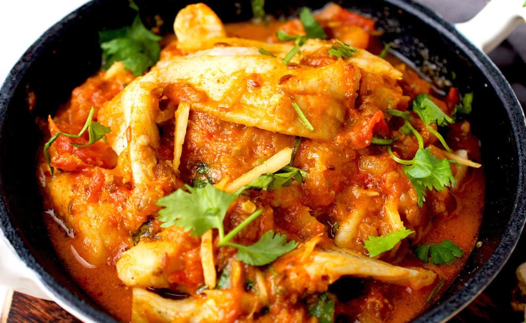 image 115 Saagar Restaurant