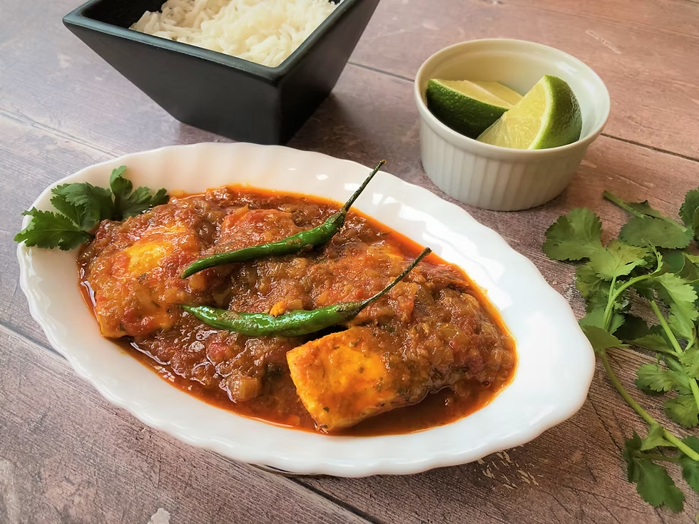 image 116 Saagar Restaurant