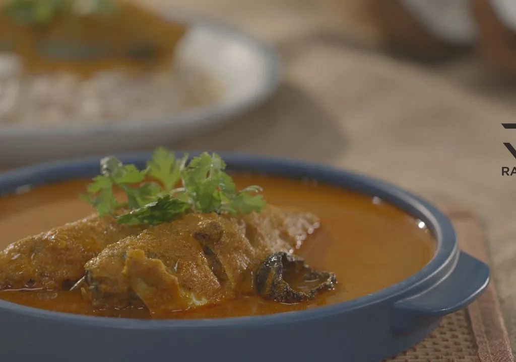 image 117 Saagar Restaurant