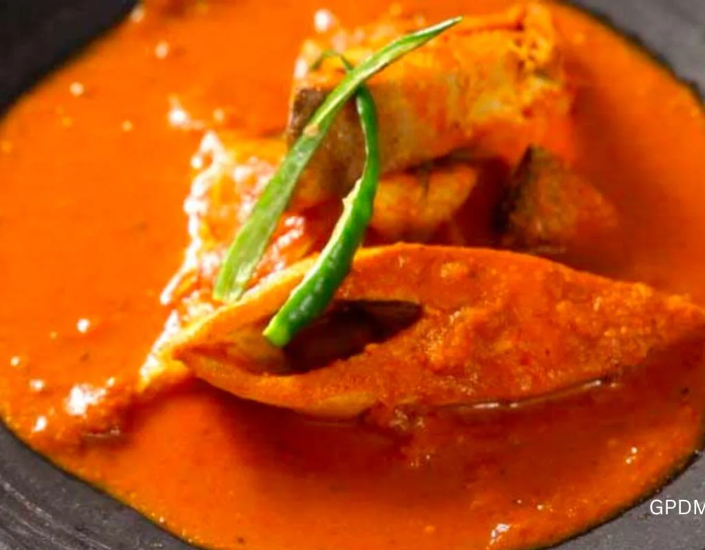 image 119 Saagar Restaurant