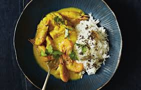 image 122 Saagar Restaurant