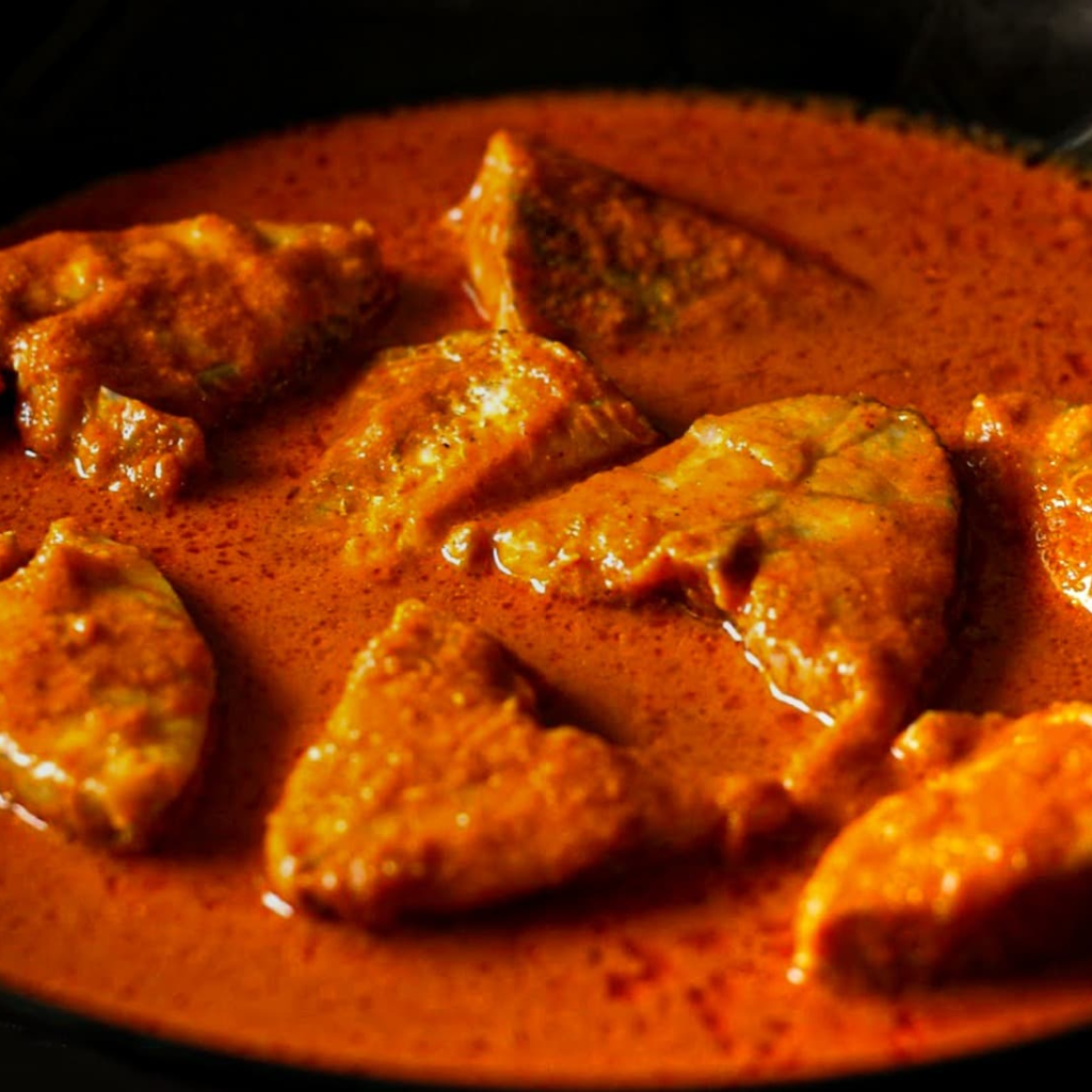 image 126 Saagar Restaurant