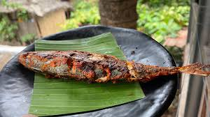 image 127 Saagar Restaurant