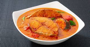 image 129 Saagar Restaurant