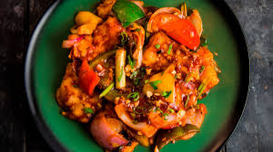 image 131 Saagar Restaurant