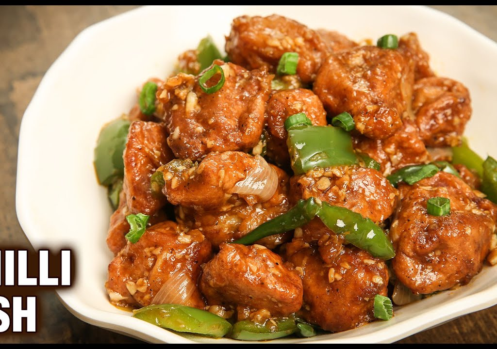 image 134 Saagar Restaurant