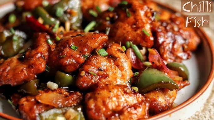 image 135 Saagar Restaurant