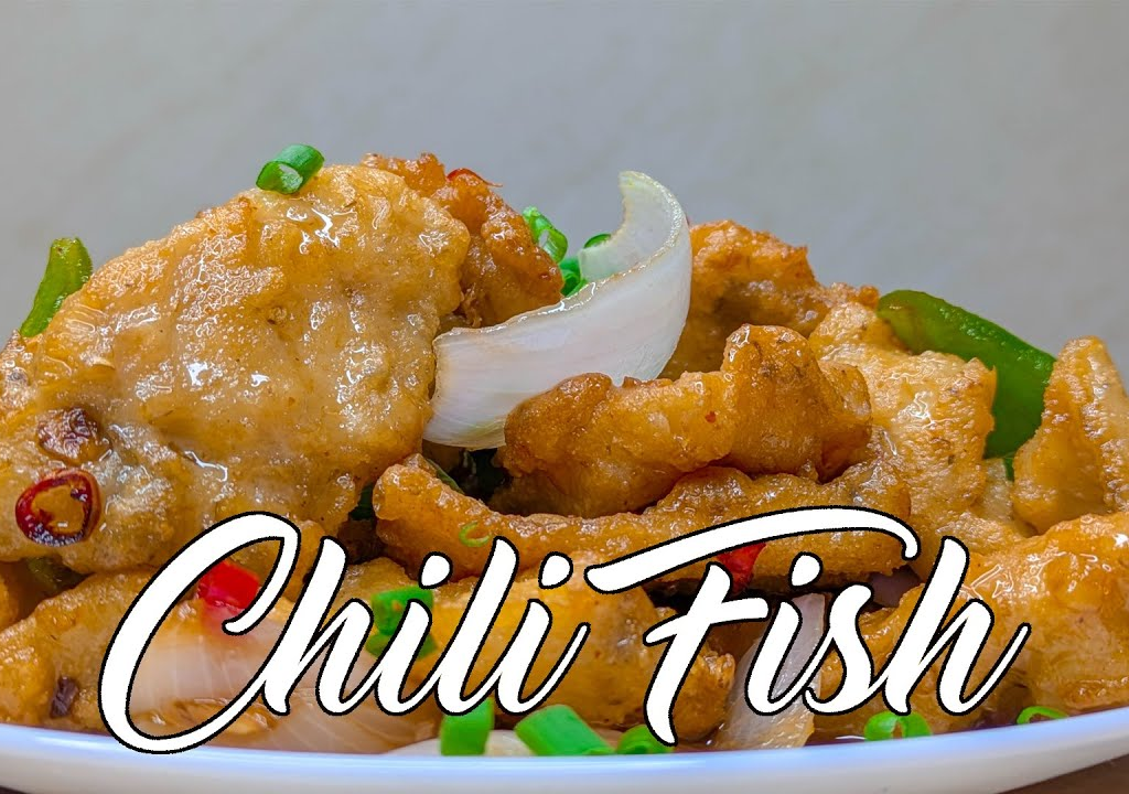 image 136 Saagar Restaurant