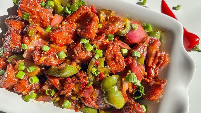 image 138 Saagar Restaurant