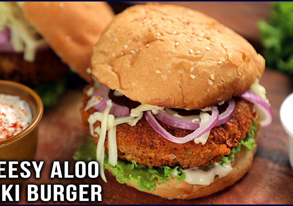 image 142 Saagar Restaurant