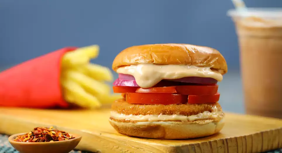 image 143 Saagar Restaurant