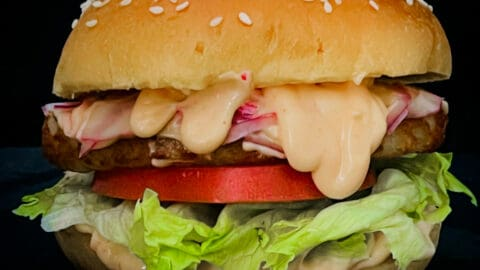 image 145 Saagar Restaurant