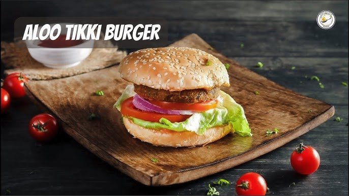 image 149 Saagar Restaurant