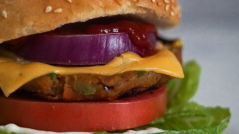 image 151 Saagar Restaurant