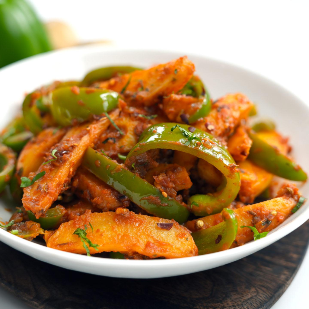 image 153 Saagar Restaurant