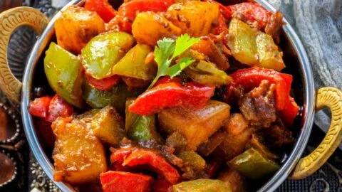 image 154 Saagar Restaurant