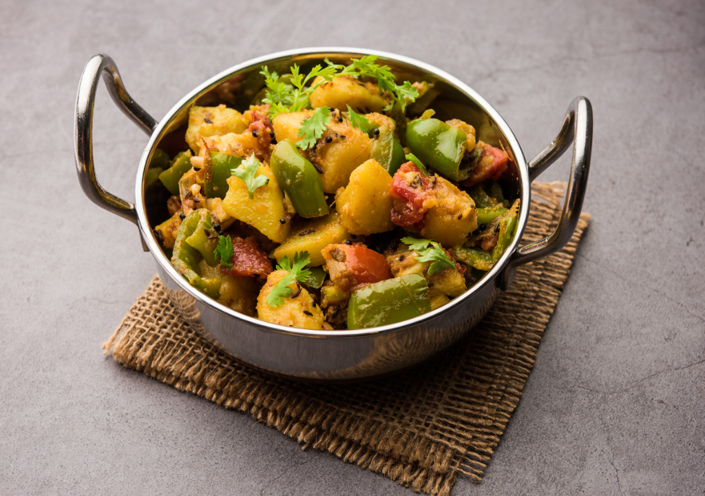 image 155 Saagar Restaurant