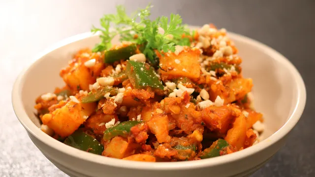 image 160 Saagar Restaurant