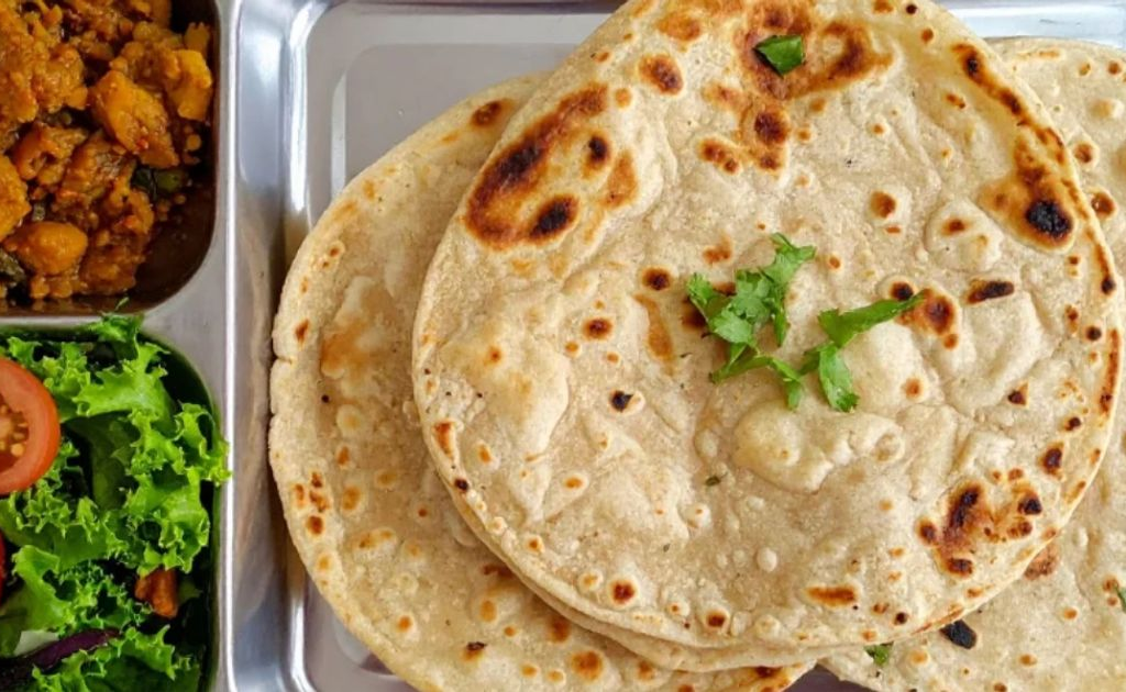 image 170 Saagar Restaurant