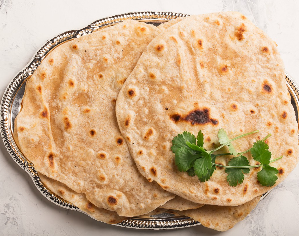 image 172 Saagar Restaurant