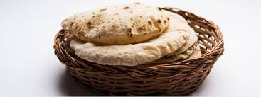 image 173 Saagar Restaurant