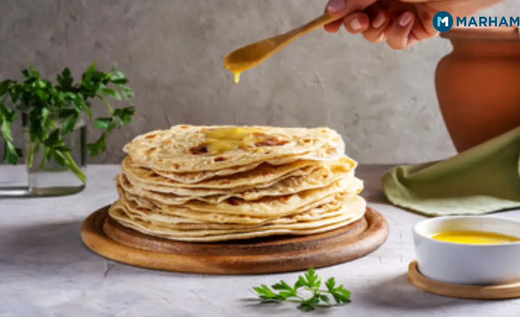 image 174 Saagar Restaurant