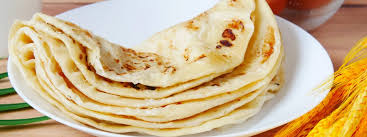 image 176 Saagar Restaurant