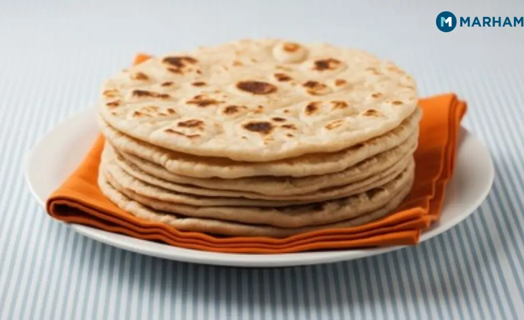 image 177 Saagar Restaurant