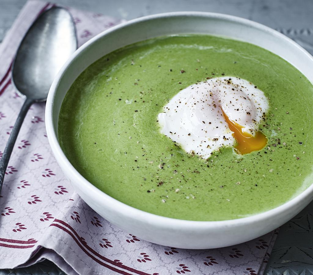 image 21 Saagar Restaurant