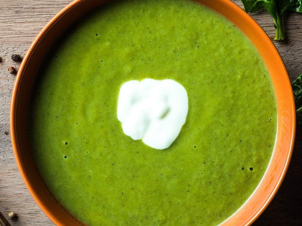 image 22 Saagar Restaurant