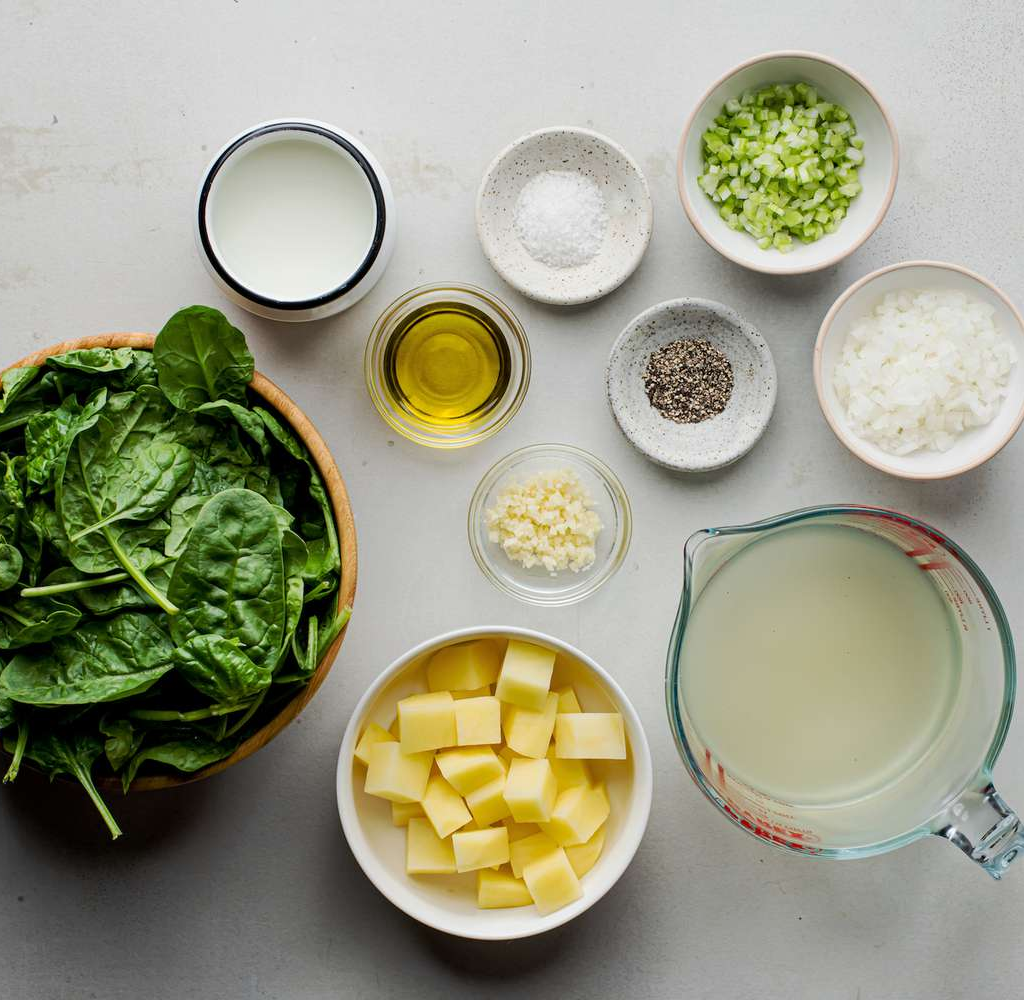 image 23 Saagar Restaurant