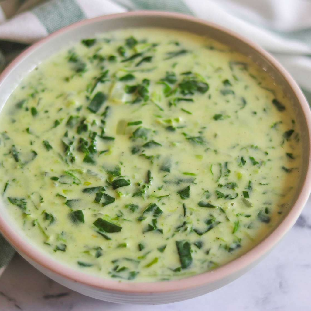 image 26 Saagar Restaurant