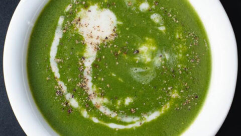 image 27 Saagar Restaurant