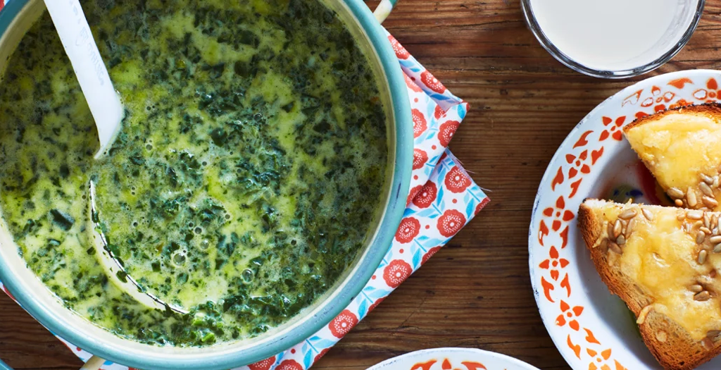 image 28 Saagar Restaurant