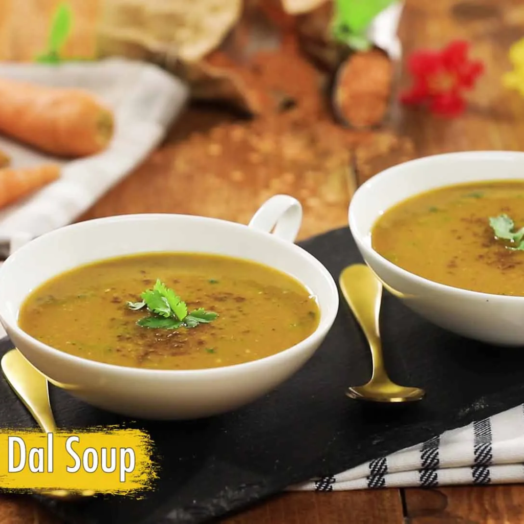 image 3 Saagar Restaurant